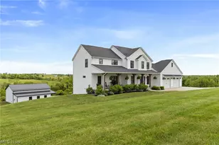 3984 Co Rd 15, Rayland, OH 43943 - Photo 3