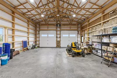 3984 County Road 15, Rayland, OH 43943 - Photo 33
