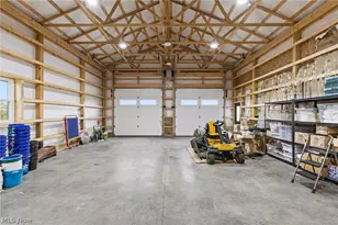 3984 Co Rd 15, Rayland, OH 43943 - Photo 33