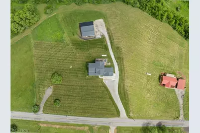 3984 County Road 15, Rayland, OH 43943 - Photo 39
