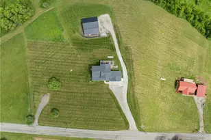 3984 Co Rd 15, Rayland, OH 43943 - Photo 39