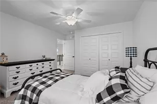 3984 Co Rd 15, Rayland, OH 43943 - Photo 27