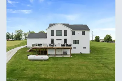 3984 County Road 15, Rayland, OH 43943 - Photo 31