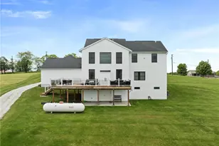 3984 Co Rd 15, Rayland, OH 43943 - Photo 31