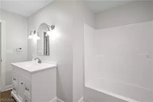 422 Abington Ave, Zanesville, OH 43701 - Photo 19