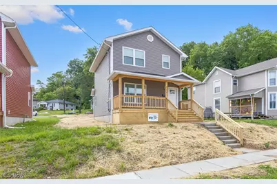422 Abington Avenue, Zanesville, OH 43701 - Photo 31