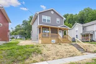 422 Abington Ave, Zanesville, OH 43701 - Photo 31