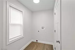 422 Abington Ave, Zanesville, OH 43701 - Photo 7