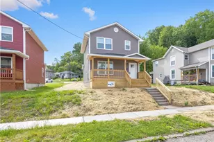 422 Abington Ave, Zanesville, OH 43701 - Photo 29