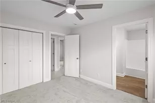 422 Abington Ave, Zanesville, OH 43701 - Photo 15