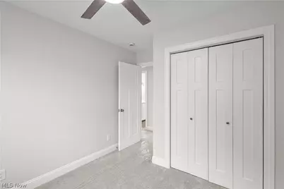 422 Abington Avenue, Zanesville, OH 43701 - Photo 17