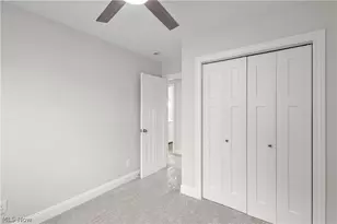 422 Abington Ave, Zanesville, OH 43701 - Photo 17