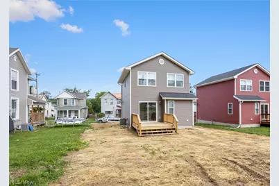 422 Abington Avenue, Zanesville, OH 43701 - Photo 35