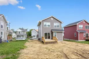 422 Abington Ave, Zanesville, OH 43701 - Photo 35