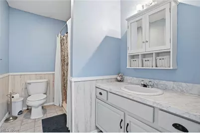 7442 Tamkrist Trail, Conneaut, OH 44030 - Photo 23