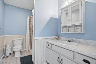 7442 Tamkrist Trail, Conneaut, OH 44030 - Photo 23