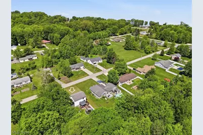 7442 Tamkrist Trail, Conneaut, OH 44030 - Photo 31