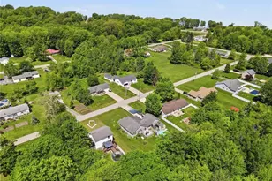 7442 Tamkrist Trail, Conneaut, OH 44030 - Photo 31