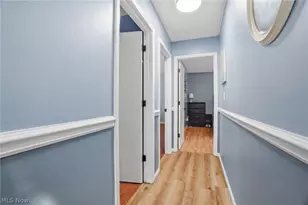 7442 Tamkrist Trail, Conneaut, OH 44030 - Photo 25