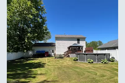 7442 Tamkrist Trail, Conneaut, OH 44030 - Photo 27