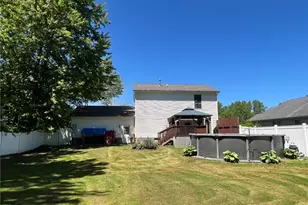7442 Tamkrist Trail, Conneaut, OH 44030 - Photo 27