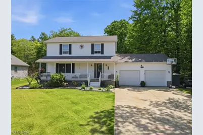 7442 Tamkrist Trail, Conneaut, OH 44030 - Photo 37