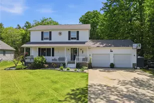7442 Tamkrist Trail, Conneaut, OH 44030 - Photo 35