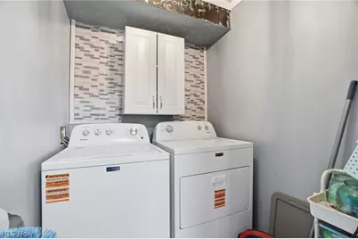 7442 Tamkrist Trail, Conneaut, OH 44030 - Photo 11