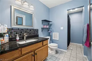 7442 Tamkrist Trail, Conneaut, OH 44030 - Photo 15