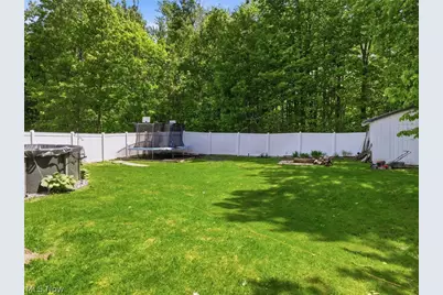 7442 Tamkrist Trail, Conneaut, OH 44030 - Photo 29