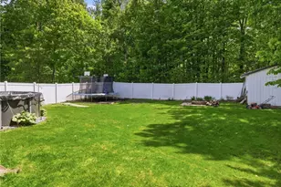 7442 Tamkrist Trail, Conneaut, OH 44030 - Photo 29