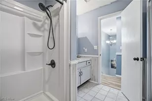 7442 Tamkrist Trail, Conneaut, OH 44030 - Photo 23