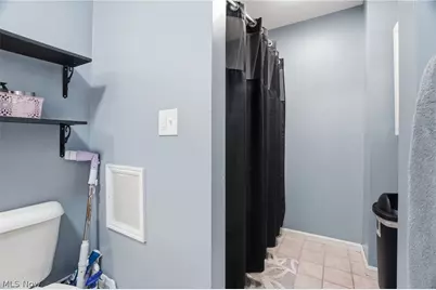 7442 Tamkrist Trail, Conneaut, OH 44030 - Photo 17