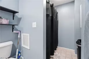 7442 Tamkrist Trail, Conneaut, OH 44030 - Photo 17