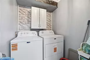 7442 Tamkrist Trail, Conneaut, OH 44030 - Photo 11