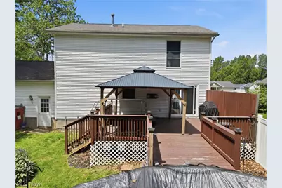 7442 Tamkrist Trail, Conneaut, OH 44030 - Photo 27
