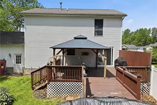 7442 Tamkrist Trail, Conneaut, OH 44030 - Photo 27