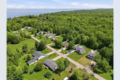 7442 Tamkrist Trail, Conneaut, OH 44030 - Photo 29