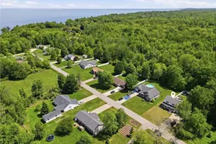 7442 Tamkrist Trail, Conneaut, OH 44030 - Photo 29