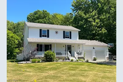 7442 Tamkrist Trail, Conneaut, OH 44030 - Photo 1