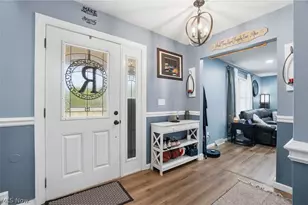 7442 Tamkrist Trail, Conneaut, OH 44030 - Photo 9