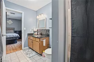 7442 Tamkrist Trail, Conneaut, OH 44030 - Photo 17