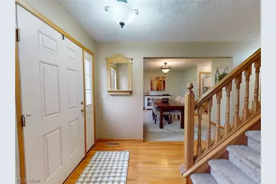 8260 Rachel Lane, North Ridgeville, OH 44039 - Photo 3