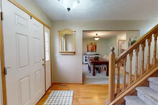 8260 Rachel Ln, North Ridgeville, OH 44039 - Photo 3