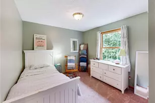 8260 Rachel Ln, North Ridgeville, OH 44039 - Photo 19