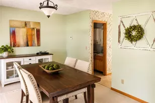 8260 Rachel Ln, North Ridgeville, OH 44039 - Photo 13