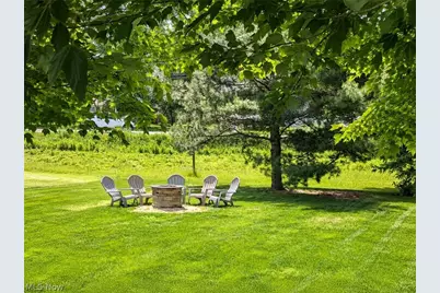 8260 Rachel Lane, North Ridgeville, OH 44039 - Photo 27