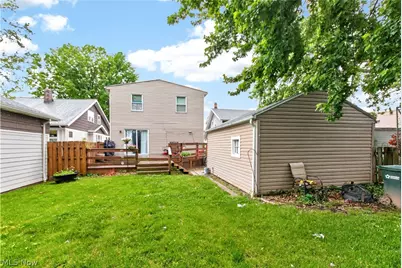 6806 Dartworth Drive, Parma, OH 44129 - Photo 11