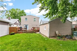 6806 Dartworth Dr, Parma, OH 44129 - Photo 11