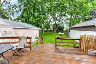 6806 Dartworth Dr, Parma, OH 44129 - Photo 3